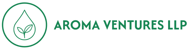 Aroma Ventures LLP